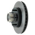 BRAKE ROTR