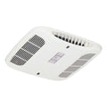 DELUXE A/C CEILING ASSEMBLY NONDUCTED BLACK