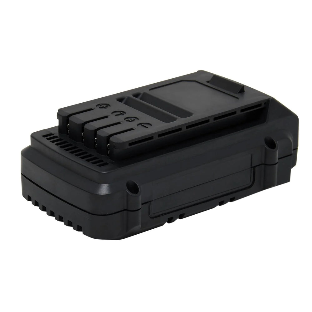 BATTERY FOR HAND HAULER 1000 WINCH