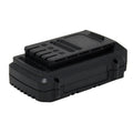 BATTERY FOR HAND HAULER 1000 WINCH