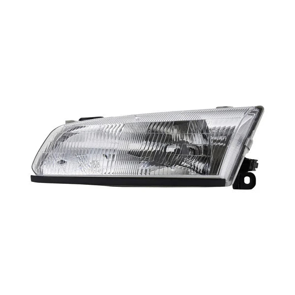 TYC auto part