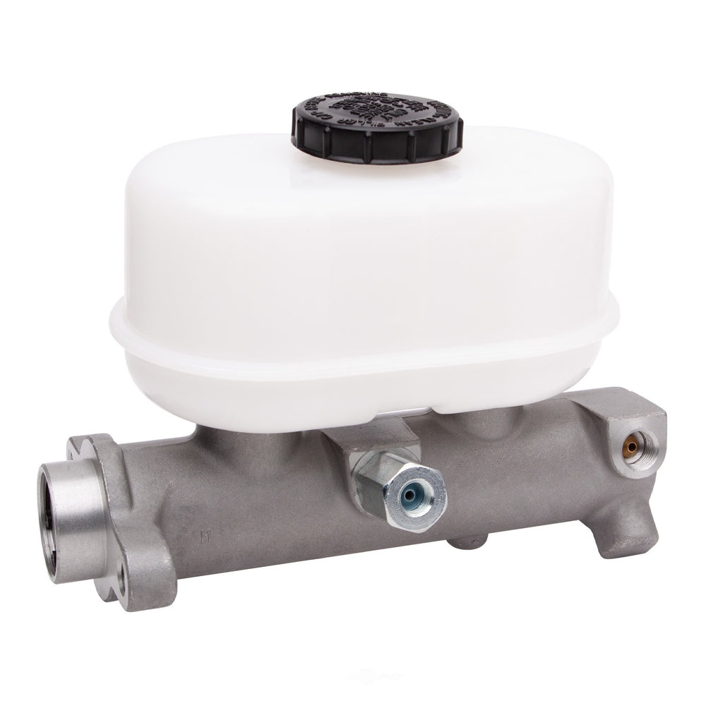 DFC auto part