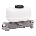 DFC 88-05 Ford F-59 Commercial Stripped Chassis MC Brake Master Cylinder