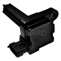 STANDARD IGN auto part detail