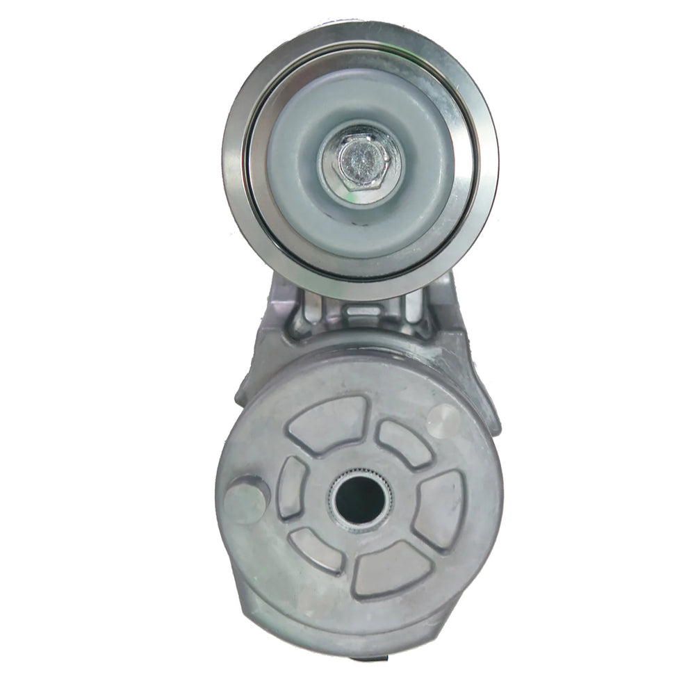Goodyear auto part