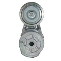 Goodyear auto part