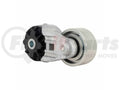 Goodyear auto part