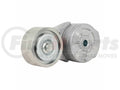 Goodyear auto part detail