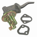 SIERRAMARINE fuel pump