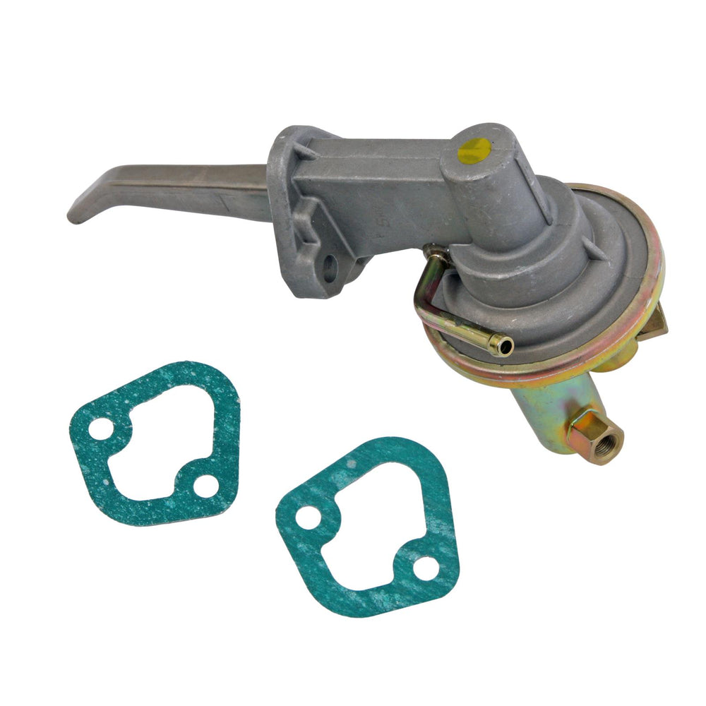 SIERRAMARINE fuel pump