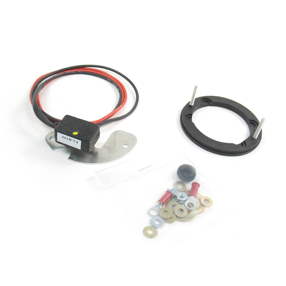 Ignitor Conversion Kit