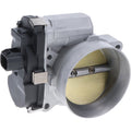A1 REMFG INC throttle body detail