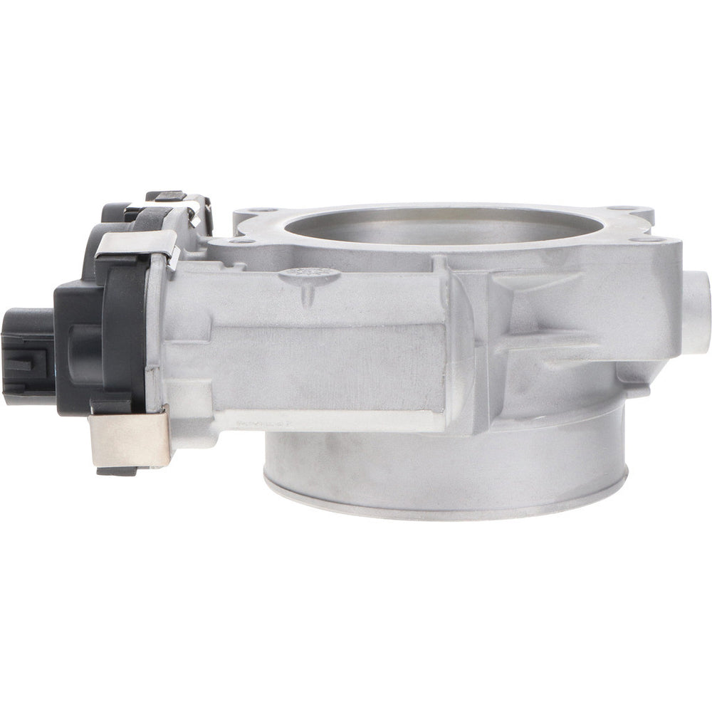 A1 REMFG INC throttle body