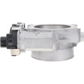 A1 REMFG INC throttle body
