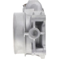 A1 REMFG INC throttle body