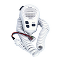 ICOM auto part