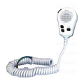 ICOM auto part