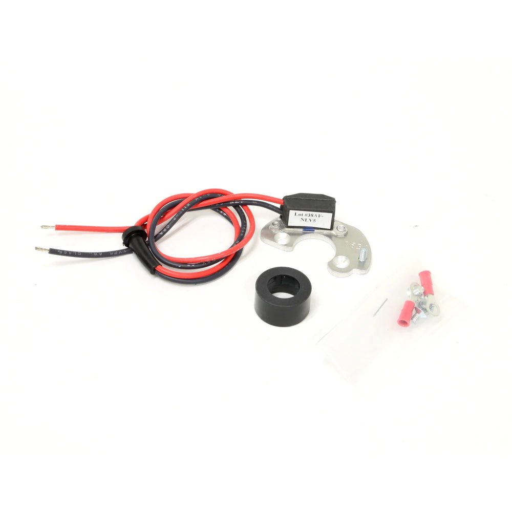 IGNITOR 3 CYL DENSO