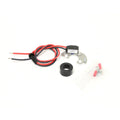 IGNITOR 3 CYL DENSO