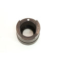 IGNITOR PRESTOLITE 4CYL