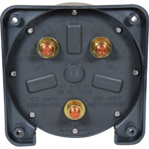 VETUS auto part
