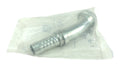 HYDRAULIC COUPLING - GLOBALSPIRAL