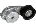 Gates 14-18 Jeep Cherokee DriveAlign Automatic Belt Tensioner