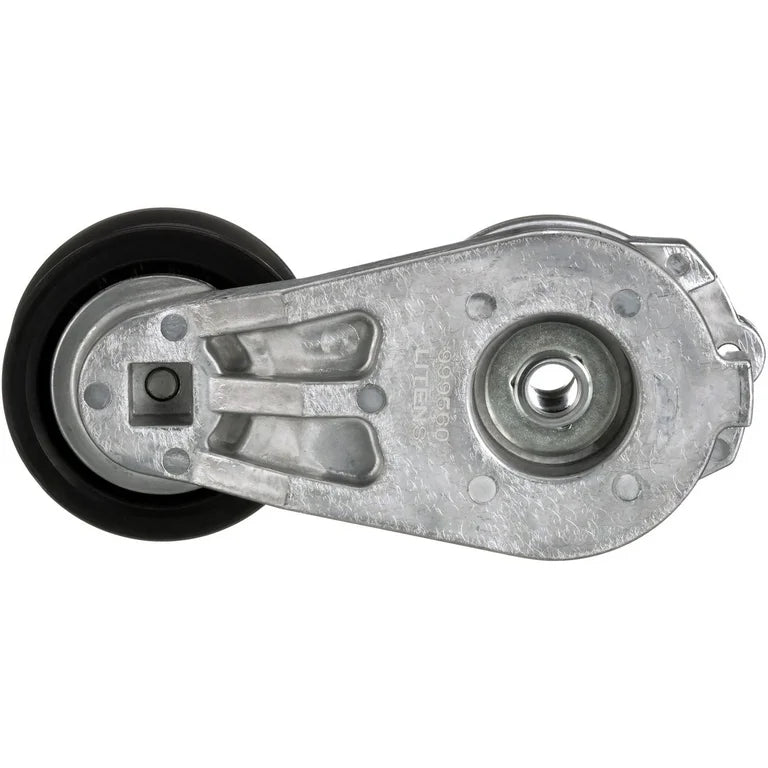 Gates 14-18 Jeep Cherokee DriveAlign Automatic Belt Tensioner