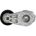 Gates 14-18 Jeep Cherokee DriveAlign Automatic Belt Tensioner