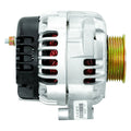 REMY auto part