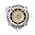 REMY auto part detail