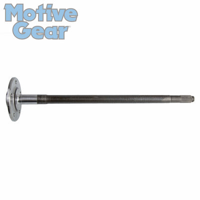 Motive Gear auto part