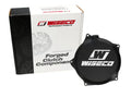 Wiseco Powersports Clutch Cover,  Honda CRF450R / RX '17-20