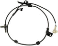 ABS SENSOR