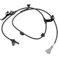 ABS SENSOR