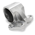 88-91 Civic/CRX Conversion Rear Mount For B Series 250-400HP 75A Black Innovative Mounts