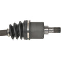 POWER STEERING RESERVOIRS
