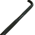 SPEC D TUNING side steps