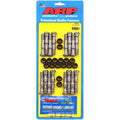 ARP Manley & Elgin steel replacement rod bolt kit