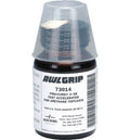 3M PART