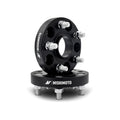 BORNE OFF-ROAD WHEEL SPACERS, 6X139