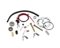 Mallory Seal Kit,Pump60FI/110/140GAS
