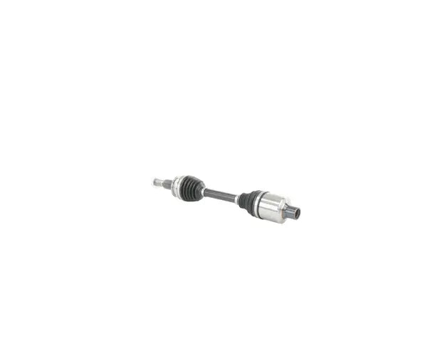 TRAKMOTIVE auto part
