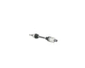 TRAKMOTIVE auto part
