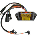 SIERRAMARINE auto part