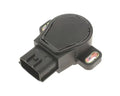 STANDARD IGN auto part detail