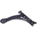 CONTROL ARM W/O BALL JOINT