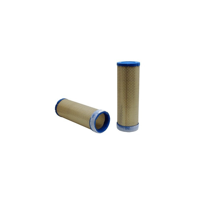 AIR FILTER MIN ORDER QTY1