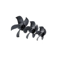LEWMAR auto part