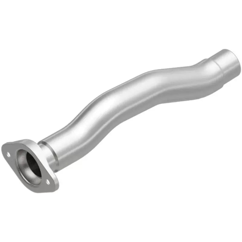 Direct-Fit Pipe - 94-95 C1500 C2500 K1500 K2500